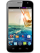 Best available price of Micromax A105 Canvas Entice in Vaticancity