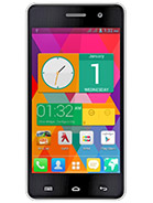 Best available price of Micromax A106 Unite 2 in Vaticancity