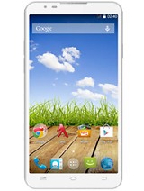 Best available price of Micromax A109 Canvas XL2 in Vaticancity