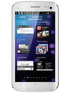 Best available price of Micromax A110 Canvas 2 in Vaticancity