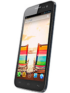 Best available price of Micromax A114 Canvas 2-2 in Vaticancity