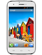 Best available price of Micromax A115 Canvas 3D in Vaticancity