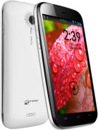 Best available price of Micromax A116 Canvas HD in Vaticancity