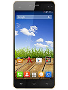 Best available price of Micromax A190 Canvas HD Plus in Vaticancity