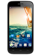 Best available price of Micromax Canvas Turbo Mini in Vaticancity