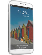 Best available price of Micromax A240 Canvas Doodle 2 in Vaticancity