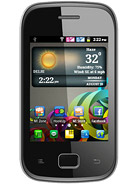 Best available price of Micromax A25 in Vaticancity