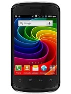 Best available price of Micromax Bolt A27 in Vaticancity