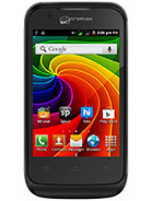 Best available price of Micromax A28 Bolt in Vaticancity