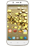 Best available price of Micromax A300 Canvas Gold in Vaticancity