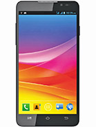 Best available price of Micromax A310 Canvas Nitro in Vaticancity