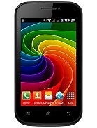 Best available price of Micromax Bolt A35 in Vaticancity