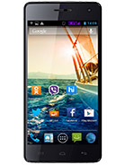 Best available price of Micromax A350 Canvas Knight in Vaticancity