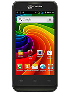 Best available price of Micromax A36 Bolt in Vaticancity