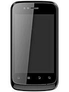 Best available price of Micromax A45 in Vaticancity