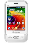 Best available price of Micromax A50 Ninja in Vaticancity