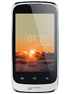 Best available price of Micromax Bolt A51 in Vaticancity