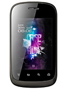 Best available price of Micromax A52 in Vaticancity