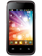 Best available price of Micromax Ninja A54 in Vaticancity