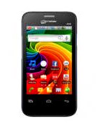 Best available price of Micromax A56 in Vaticancity