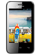 Best available price of Micromax A59 Bolt in Vaticancity