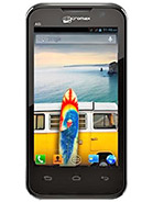 Best available price of Micromax A61 Bolt in Vaticancity