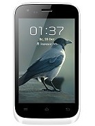 Best available price of Micromax Bolt A62 in Vaticancity