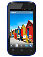 Best available price of Micromax A63 Canvas Fun in Vaticancity