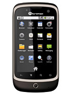Best available price of Micromax A70 in Vaticancity