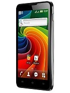Best available price of Micromax Viva A72 in Vaticancity