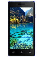 Best available price of Micromax A74 Canvas Fun in Vaticancity
