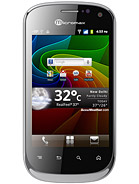 Best available price of Micromax A75 in Vaticancity