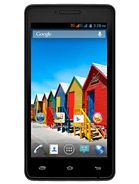 Best available price of Micromax A76 in Vaticancity