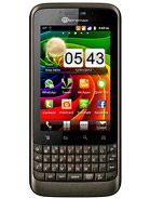 Best available price of Micromax A78 in Vaticancity