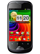 Best available price of Micromax A80 in Vaticancity