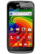 Best available price of Micromax A84 in Vaticancity