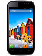 Best available price of Micromax A88 in Vaticancity