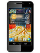 Best available price of Micromax A90 in Vaticancity