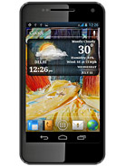 Best available price of Micromax A90s in Vaticancity