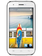 Best available price of Micromax A92 in Vaticancity