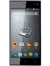 Best available price of Micromax A99 Canvas Xpress in Vaticancity