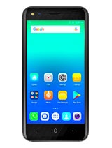 Best available price of Micromax Bharat 3 Q437 in Vaticancity