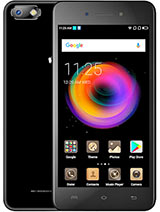 Best available price of Micromax Bharat 5 Pro in Vaticancity