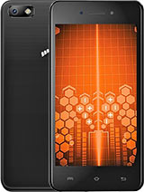 Best available price of Micromax Bharat 5 in Vaticancity