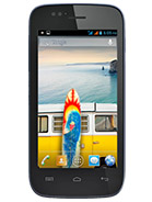 Best available price of Micromax A47 Bolt in Vaticancity