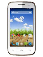 Best available price of Micromax A65 Bolt in Vaticancity