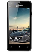 Best available price of Micromax A67 Bolt in Vaticancity