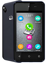 Best available price of Micromax Bolt D303 in Vaticancity