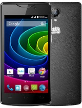 Best available price of Micromax Bolt D320 in Vaticancity