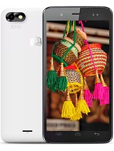 Best available price of Micromax Bolt D321 in Vaticancity
